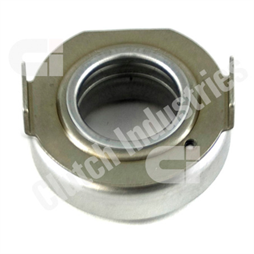 Clutch Industries CLUTCH KIT HOLDEN BARINA SUZUKI SWIFT 85-