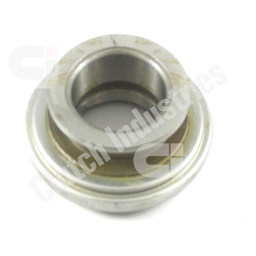Clutch Industries CLUTCH KIT HOLDEN SUNBIRD