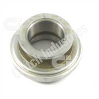 Clutch Industries CLUTCH KIT HOLDEN SUNBIRD