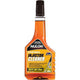 Nulon Diesel Injector Cleaner 300mL DIC