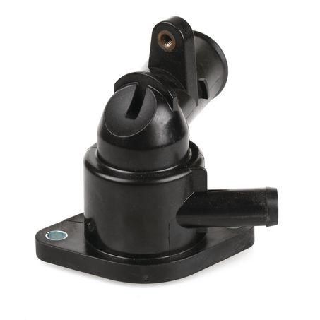 Tridon Thermostat - 80 Degrees C TT756-180
