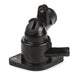 Tridon Thermostat - 80 Degrees C TT756-180