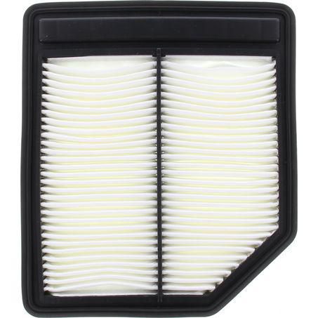 RYCO AIR FILTER HONDA A1578