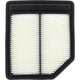 RYCO AIR FILTER HONDA A1578