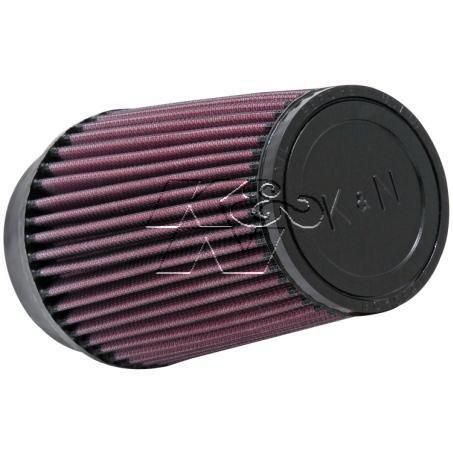 K&N Air Filter Round BD-6500