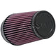 K&N Air Filter Round BD-6500