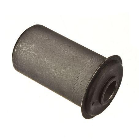 Kelpro Control Arm Bush 26120