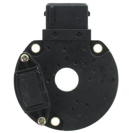 FUELMISER CRANKSHAFT SENSOR