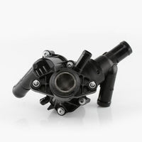Tridon Thermostat 97 Degrees C - TT736-206