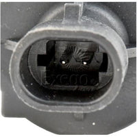 FUELMISER AIR TEMPERATURE SENSOR