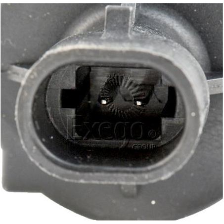 FUELMISER AIR TEMPERATURE SENSOR