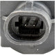 FUELMISER AIR TEMPERATURE SENSOR