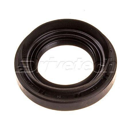 DRIVETECH Oil Seal A6Mf1/2 Axle Lh 2/Awd