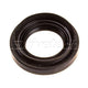 DRIVETECH Oil Seal A6Mf1/2 Axle Lh 2/Awd
