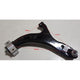 SAS AUTO PARTS SAS Lower Control Arm LA709R