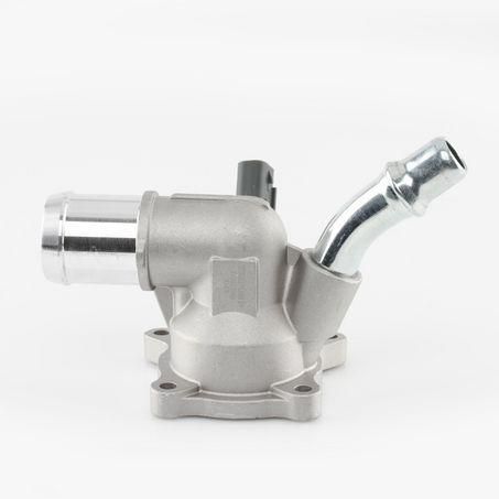 Tridon Thermostat 90 Degrees C TT759-194