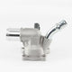 Tridon Thermostat 90 Degrees C TT759-194