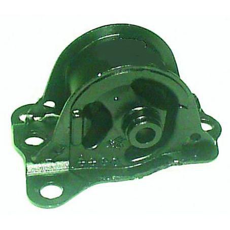 Kelpro Engine Mount MT8959