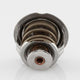 Tridon Thermostat 53mm - 90 Degrees C TT782-194