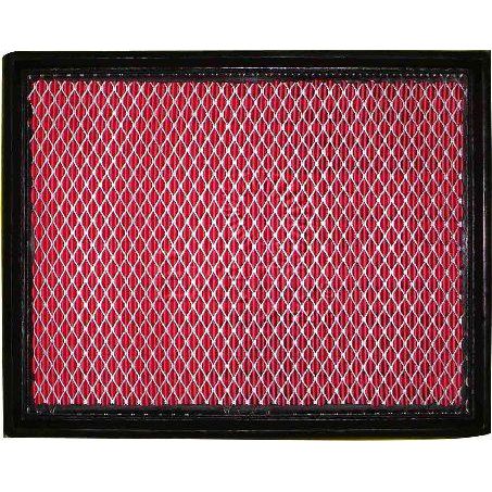 Repco Air Filter RAF43