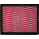 Repco Air Filter RAF43