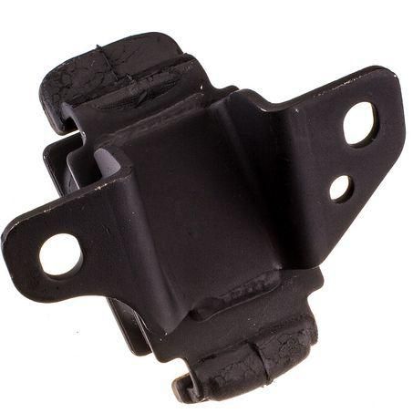 KELPRO ENGINE MOUNT