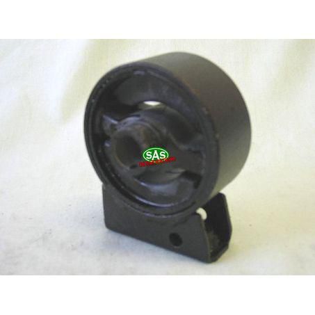 SAS AUTO PARTS SAS Gearbox Mount E244MT