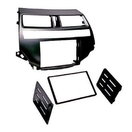 Aerpro Facia To Suit Honda FP8062