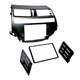 Aerpro Facia To Suit Honda FP8062