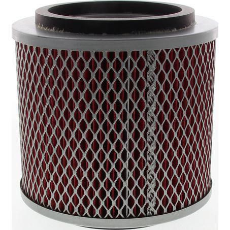 Repco Air Filter RAF99