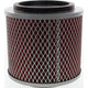 Repco Air Filter RAF99
