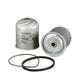 Donaldson Lube Filter Cartridge P550663