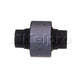 Kelpro Control Arm Bush 28595