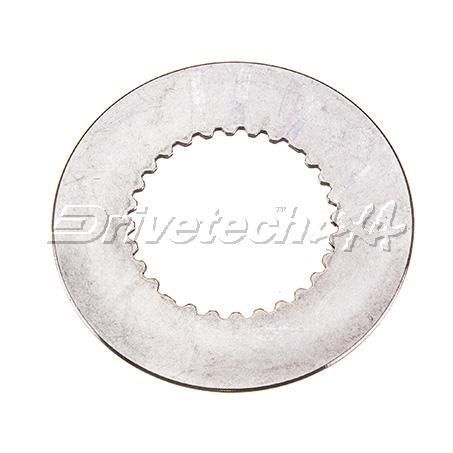 DRIVETECH 4X4 LSD CLUTCH PLATE 087-188624
