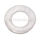 DRIVETECH 4X4 LSD CLUTCH PLATE 087-188624