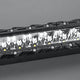 Stedi ST3K Series 40 LED 41.5 Inch Slim LED Light Bar LEDST3K-40L