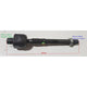 SAS AUTO PARTS SAS Steering Rack End RE314