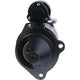 Mahle Starter Motor 12V 10Th CW MS333