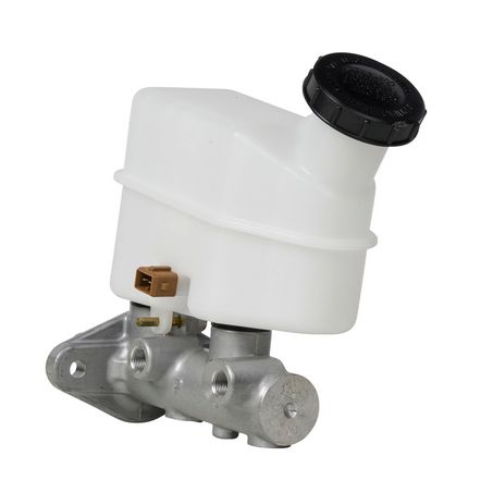 Kelpro Brake Master Cylinder KBM31148
