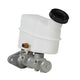 Kelpro Brake Master Cylinder KBM31148