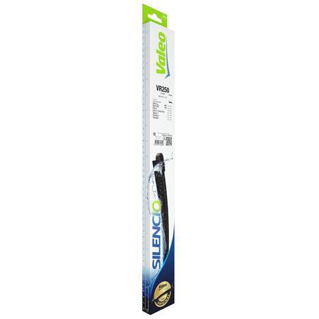 VALEO Silencio Rear Wiper Blade Single 335mm 13in 574300