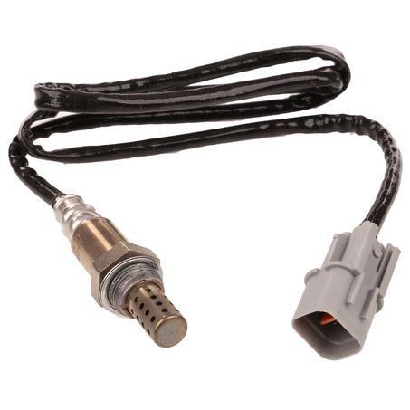 OEX  Oxygen Sensor OOS851
