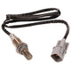 OEX  Oxygen Sensor OOS851