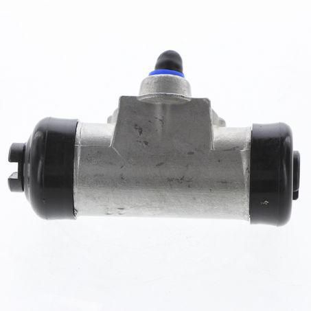 KELPRO WHEEL CYLINDER REAR LH SUZUKI 22.2 mm