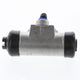 KELPRO WHEEL CYLINDER REAR LH SUZUKI 22.2 mm