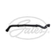 Gates Radiator Hose 05-4298