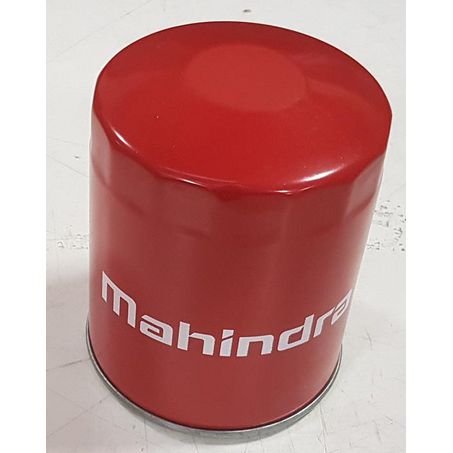 SAS AUTO PARTS OIL FILTER OFZ0071