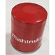 SAS AUTO PARTS OIL FILTER OFZ0071