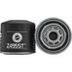 Ryco Syntec Spin-on Oil Filter Z495ST