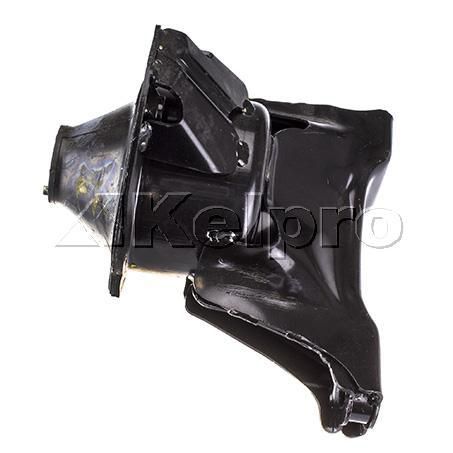 Kelpro Engine Mount MT7652